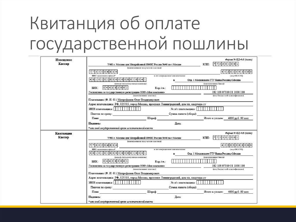 Платежи пошлины. Как выглядит квитанция об оплате госпошлины. Как заполнить квитанцию на оплату госпошлины. Квитанция об уплате госпошлины в суд. Квитанция об оплате государственной пошлины.