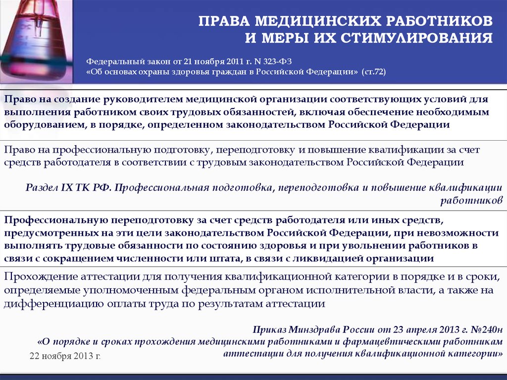 Устав медицинской деятельности. Права медицинских работников. Права медперсонала. Права и обязанности медработников. Основные права медицинских работников.