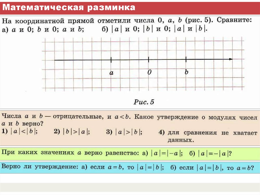 Урок математики 6 класс сложение рациональных чисел. Сложение рациональных чисел 6 класс. Правило сложения рациональных чисел 6 класс. Сложение рациональных чисел формулы. Свойства сложения рациональных чисел 6 класс.