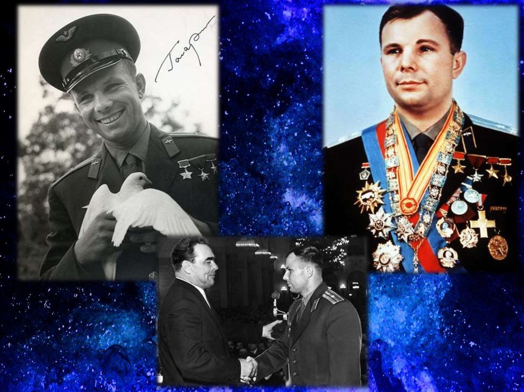 Видео каким он парнем был. Знаете каким он парнем был. Гагарин с ромашками. Знаете каким он парнем был картинки.