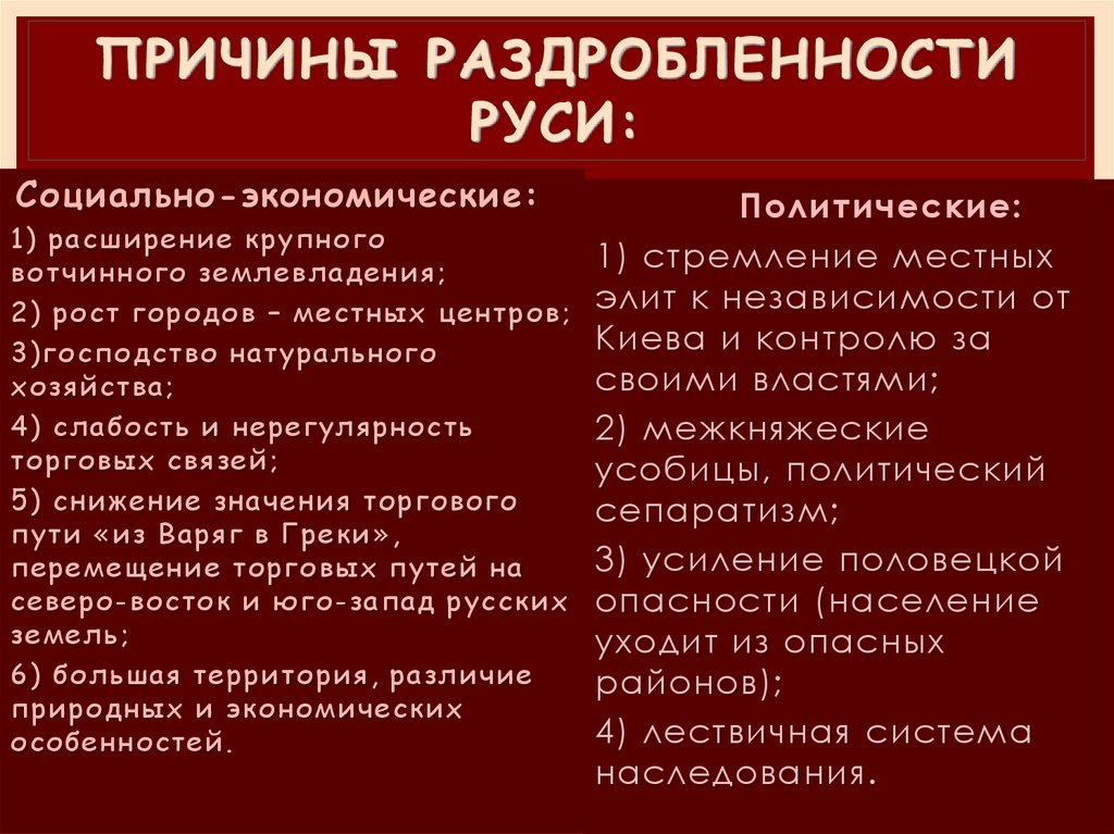 Учебник истории артемов лубченков 2
