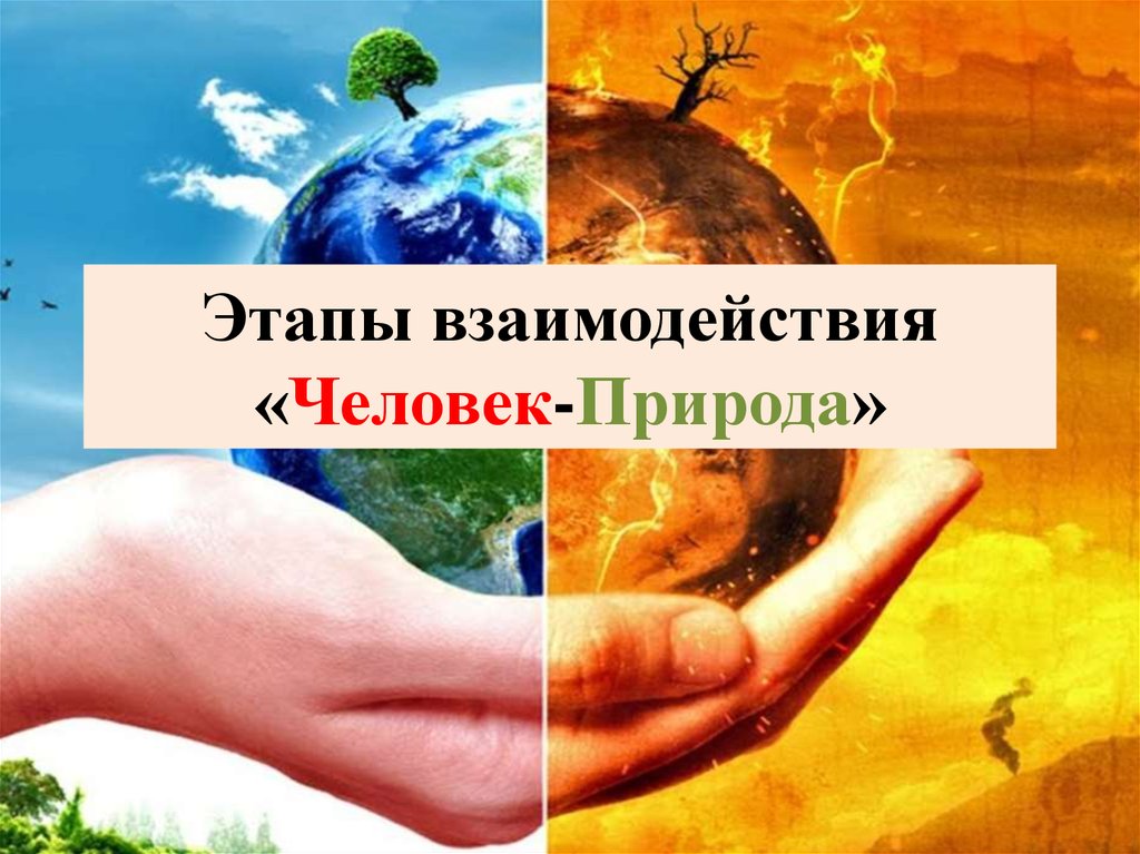 Взаимодействие общества и природы среда. Взаимодействие человека и природы. Взаимосвязь человека и природы. Сотрудничество человека и природы. Взаимодействие с природой.