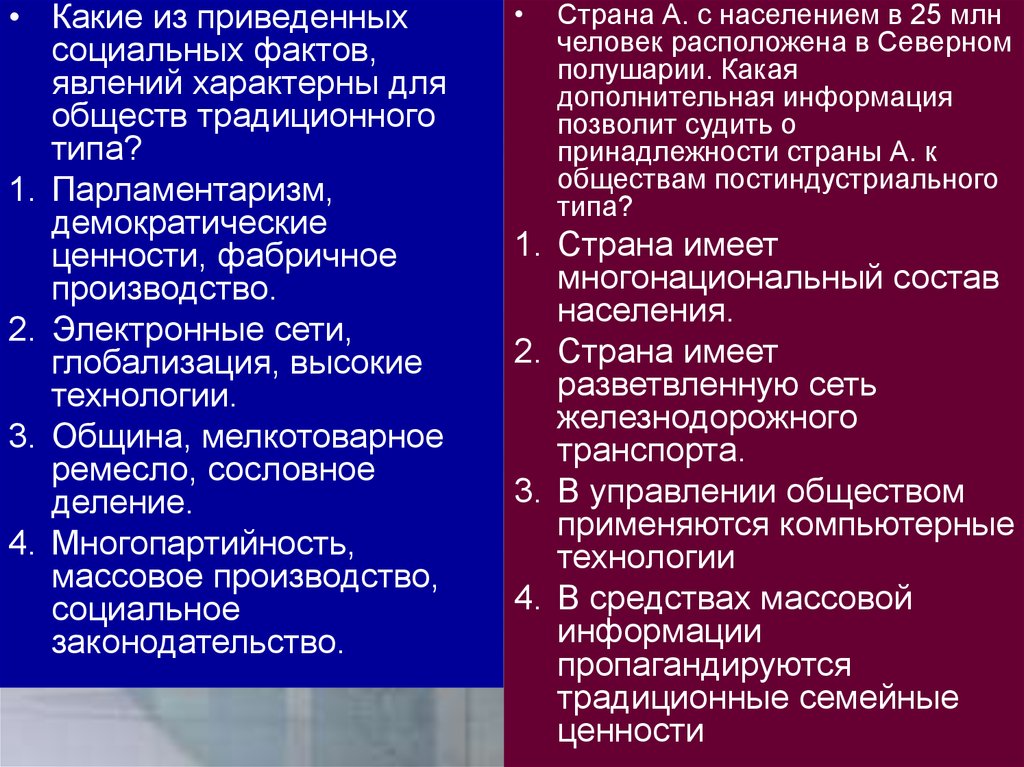 Правотворчество как форма государственного руководства обществом проходит следующие этапы