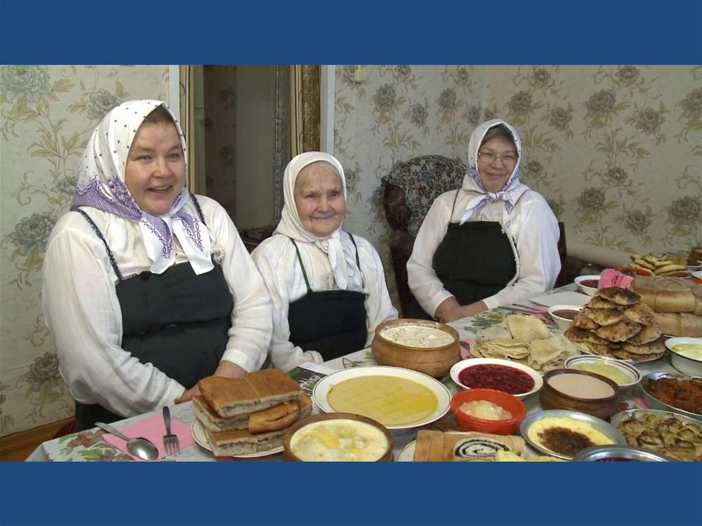 Погода в красногорске удмуртии. Удмурты староверы. Староверы в Удмуртии. Традиции староверов. Традиции старообрядцев.