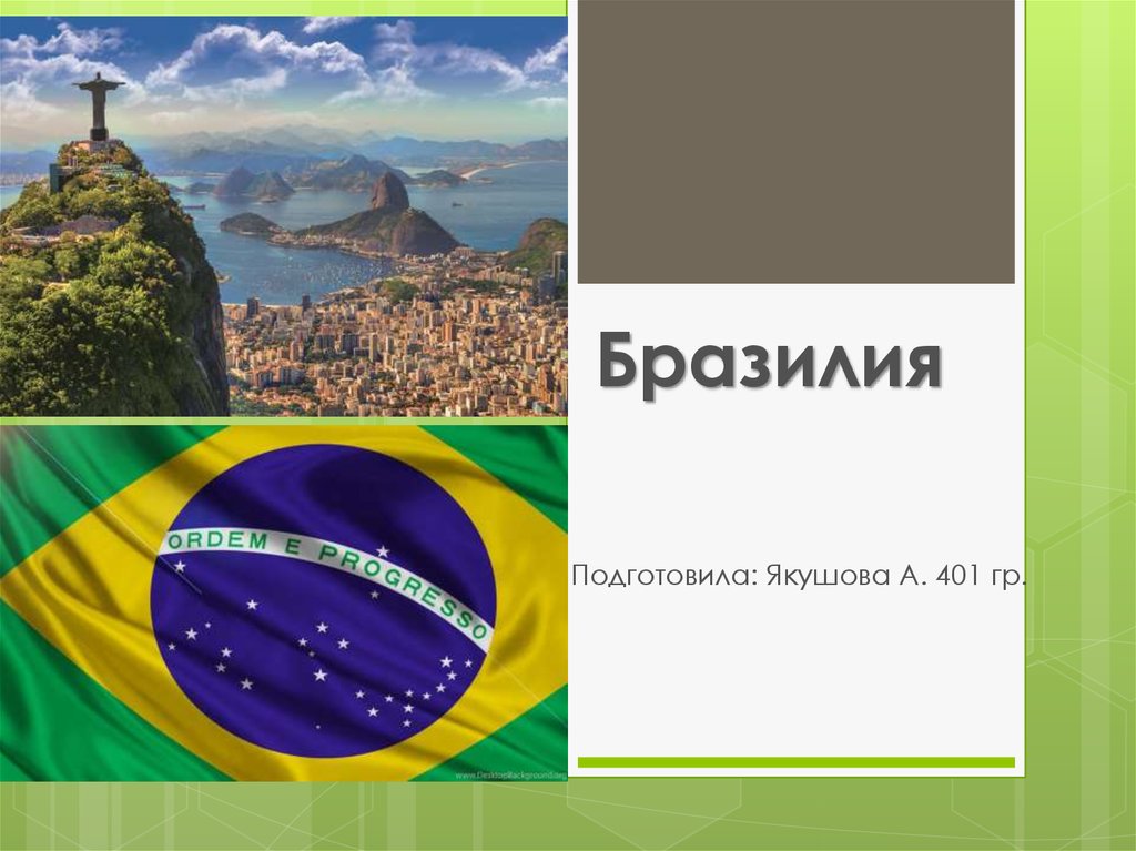 Бразилия презентация 11 класс. Экономика Бразилии презентация. Бразилия презентация. Бюджетная система Бразилии. Презентация Бразилия география.