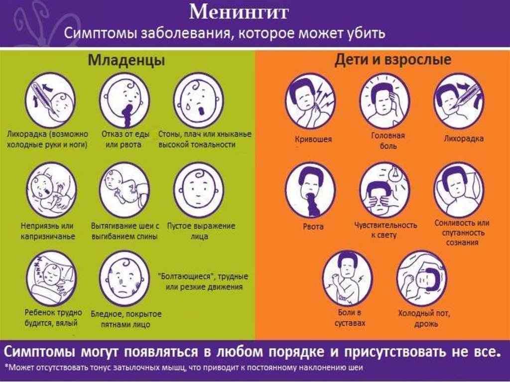 1 симптом менингита. Менингеальные симптомы у детей 1 года. Менингит симптомы у детей 8 лет. Симптомы минингитовой инфекции у детей. Менингит симптомы у взрослых.