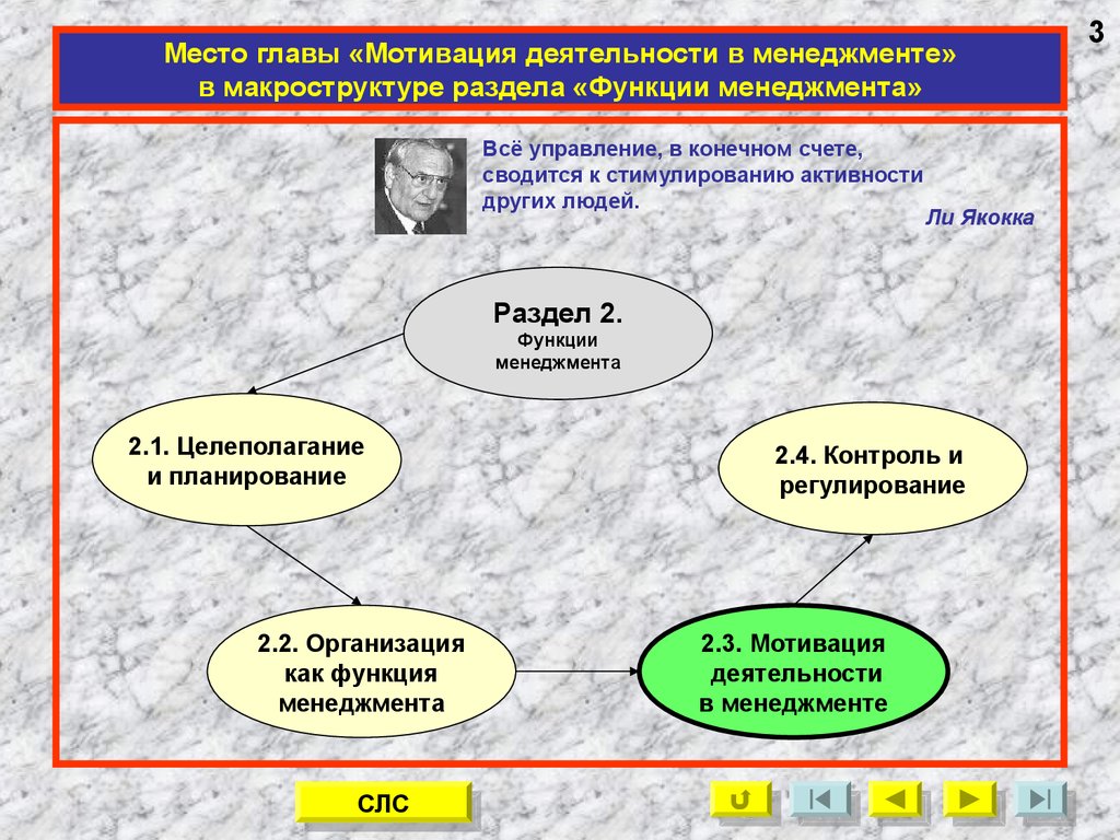 Кафедра управления проектом гуу