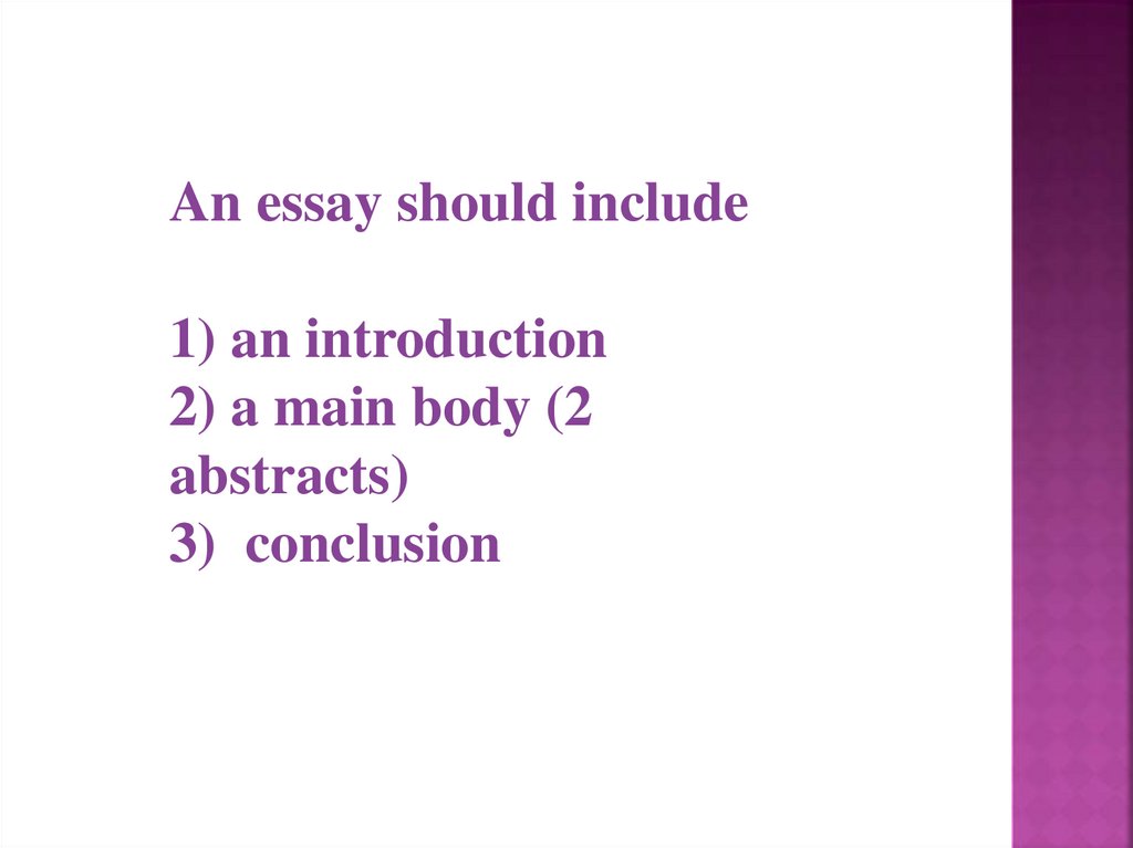 for-and-against-essay-8