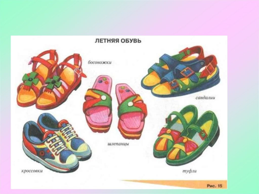 Игра сандали. Обувь для дошкольников. Изображение обуви для детей. Детская обувь для детского сада. Летняя обувь для детей в детском саду.