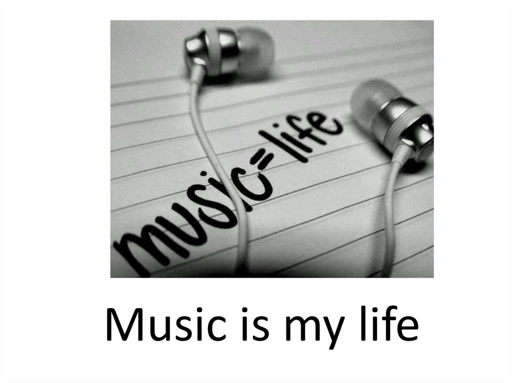 Music is my life. Pirupa Clarity of Love. Pirupa Clarity of.