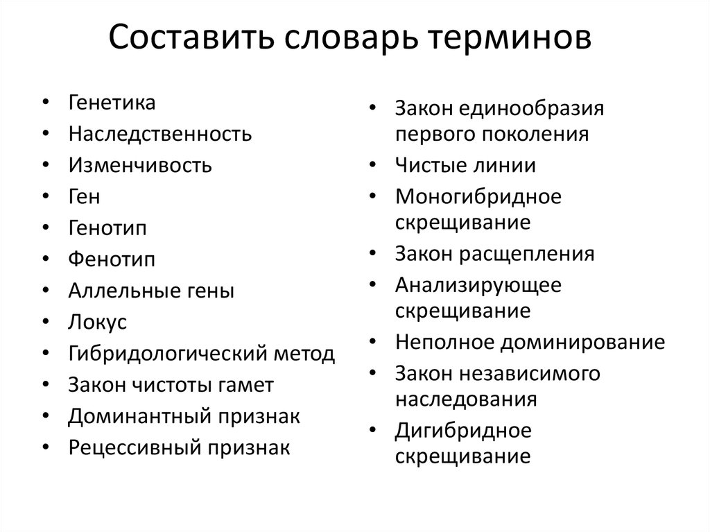 Составьте словарик новых терминов. Составить словарь терминов. Составление словаря терминов. Составьте словарь терминов по теме.. Глоссарий по терминам.