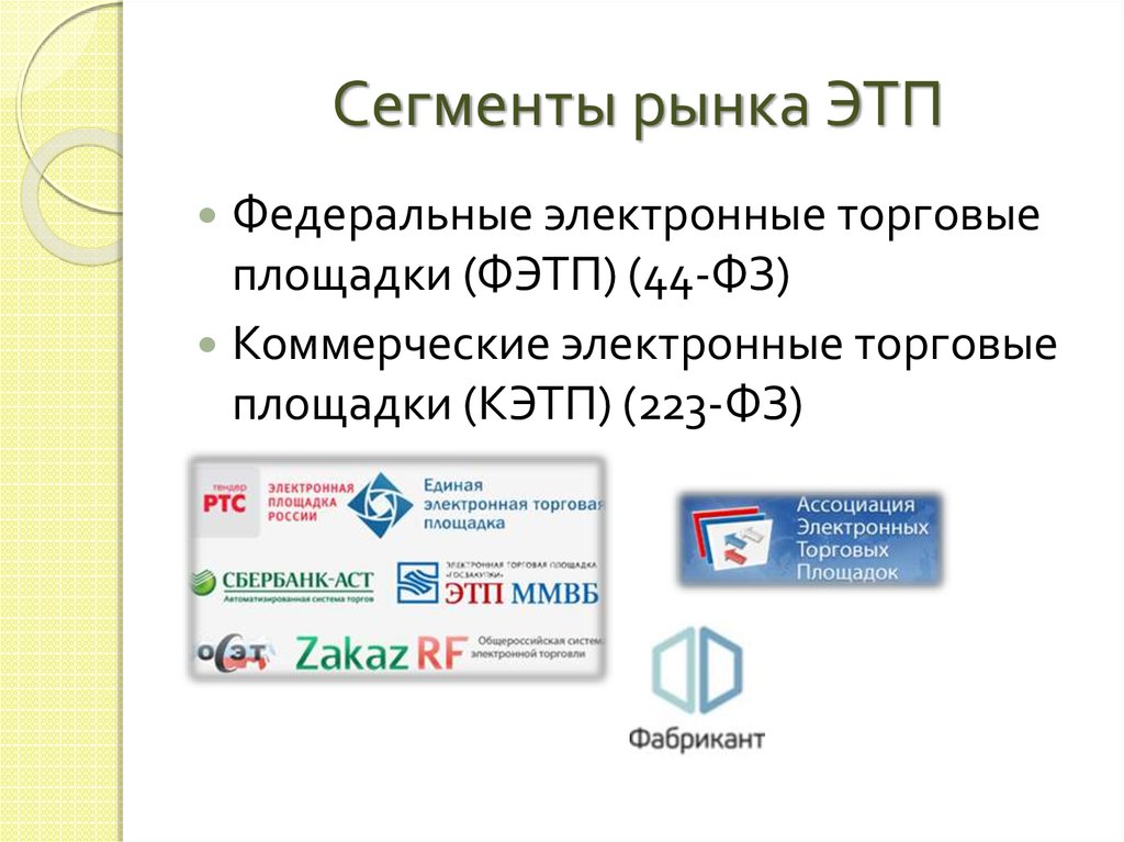 Этп татнефть электронная площадка