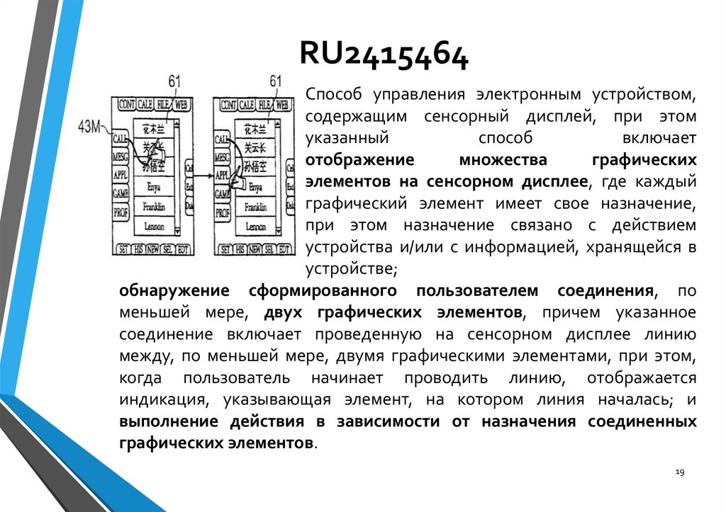 RU2415464