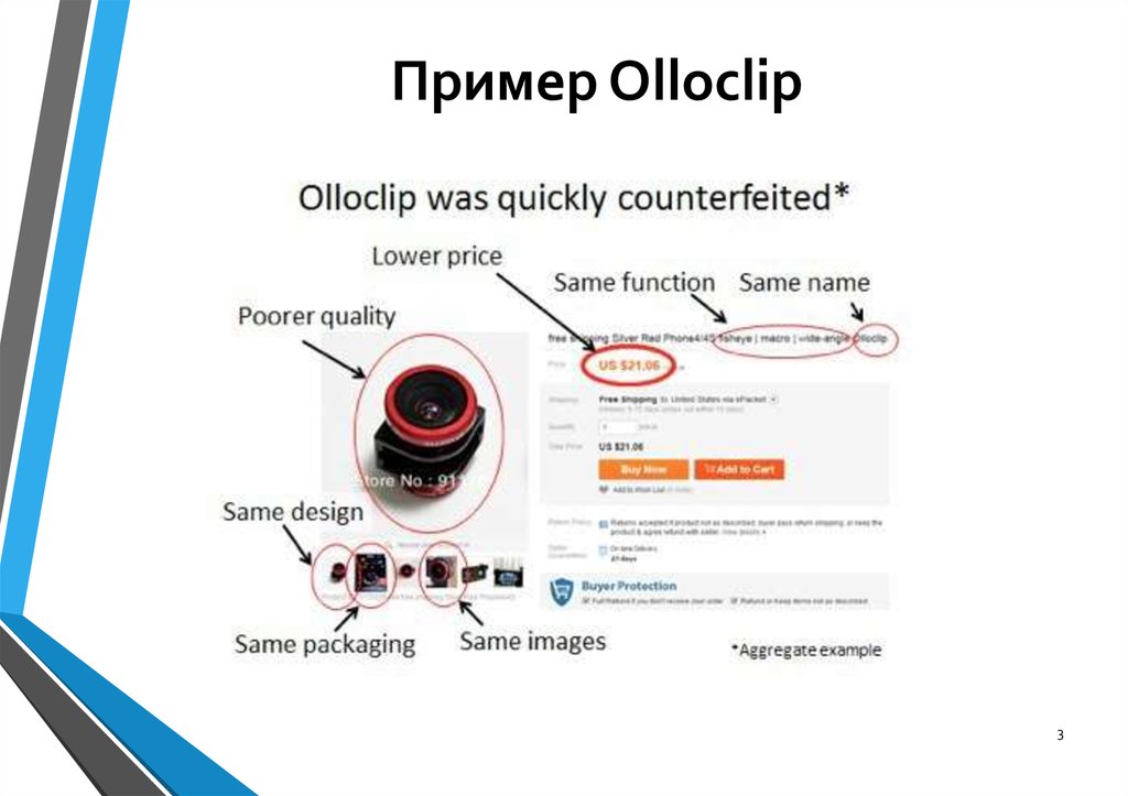 Пример Olloclip