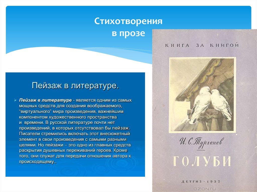 Новая история краткое содержание литература. Что такое пейзаж в литературном произведении. Описание природы в художественной литературе. Проза описание природы. Описание природы в детской литературе.