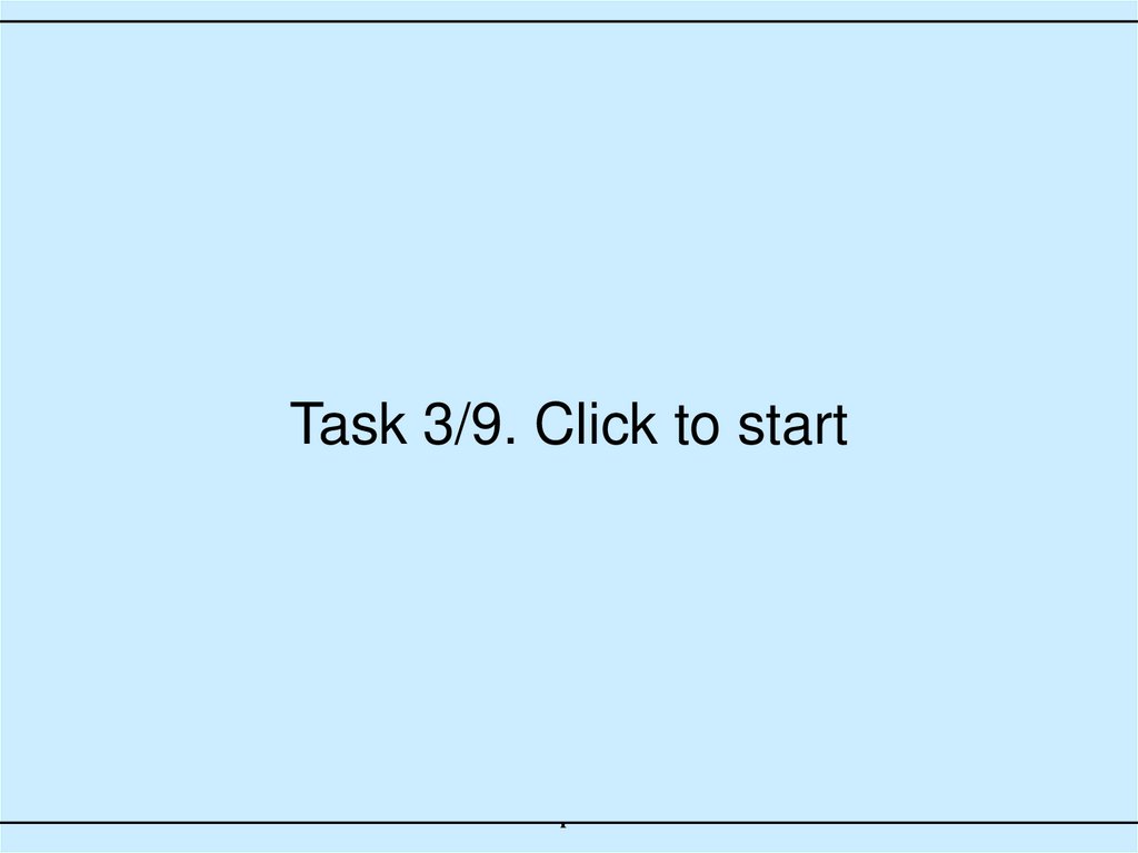 Preparation task. Study the two photographs. In 1.5 minutes be ready to compare and contrast the photographs:give a brief description.