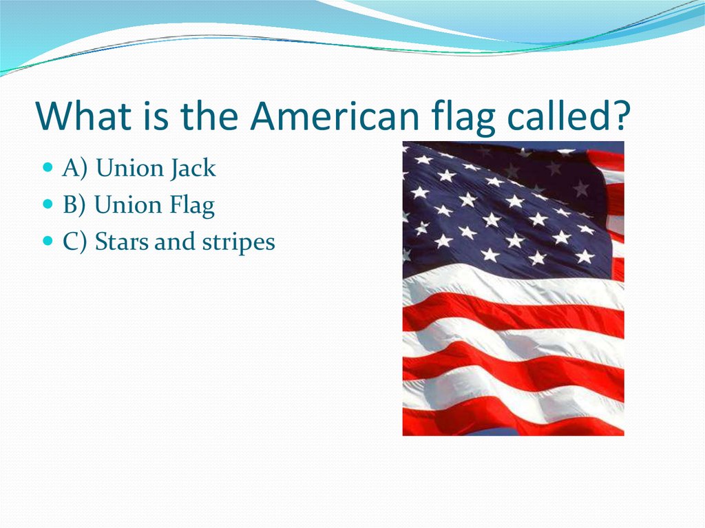 do-you-know-the-usa-online-presentation