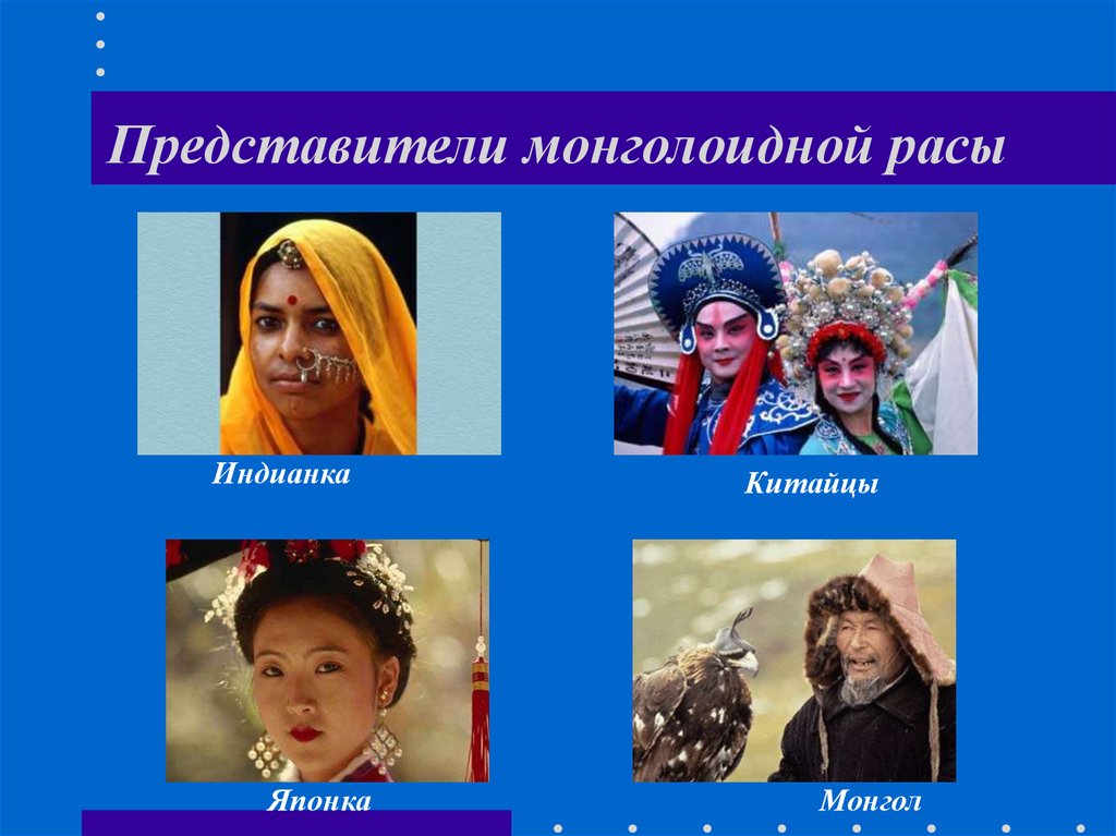 Раса нация народ. Представители монголоидной расы. Монголоидные представители. Монголоидная раса народы. Представители монголоидных монголоидной расы.