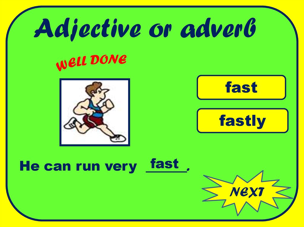 Runs very well. Fast fastly. Fast fastly разница. Fastly наречие. Fast adjective.
