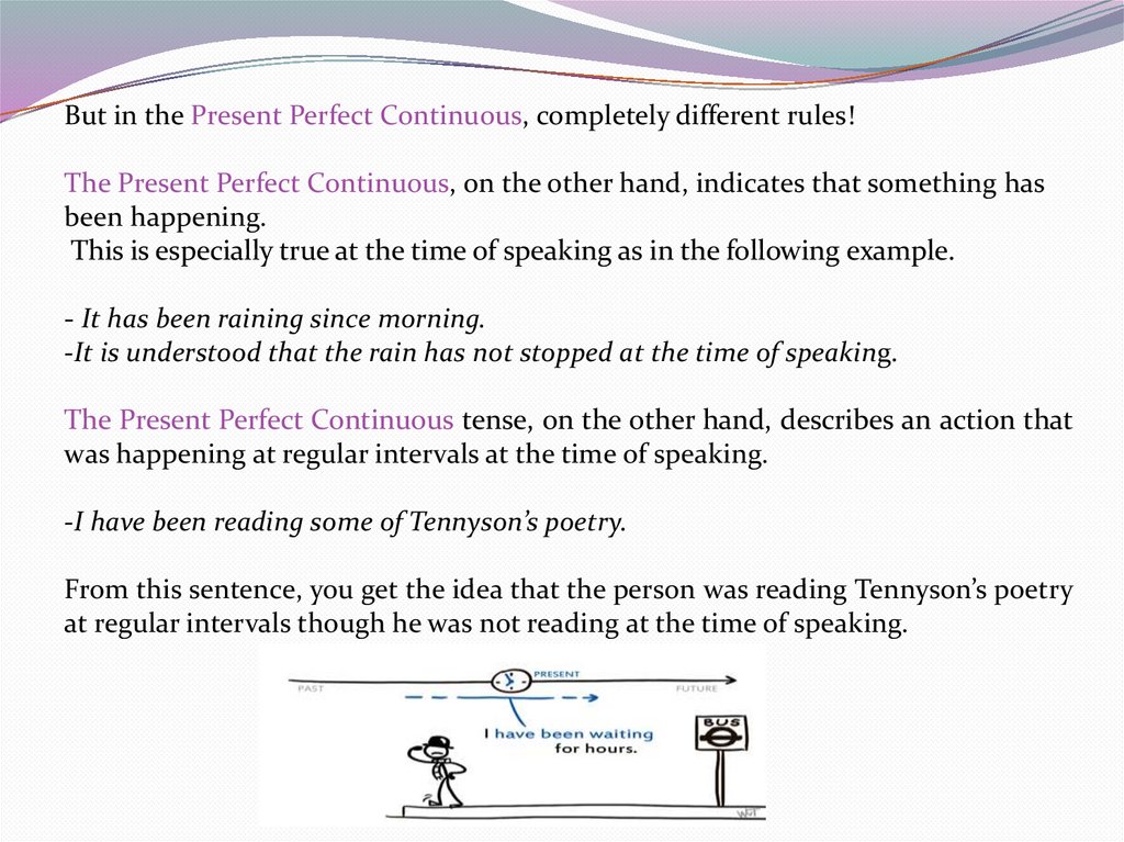 Present perfect present perfect Continuous. Present perfect present perfect Continuous упражнения 8 класс. Present perfect Continuous картинки для описания. Present perfect Continuous упражнения. Different rules