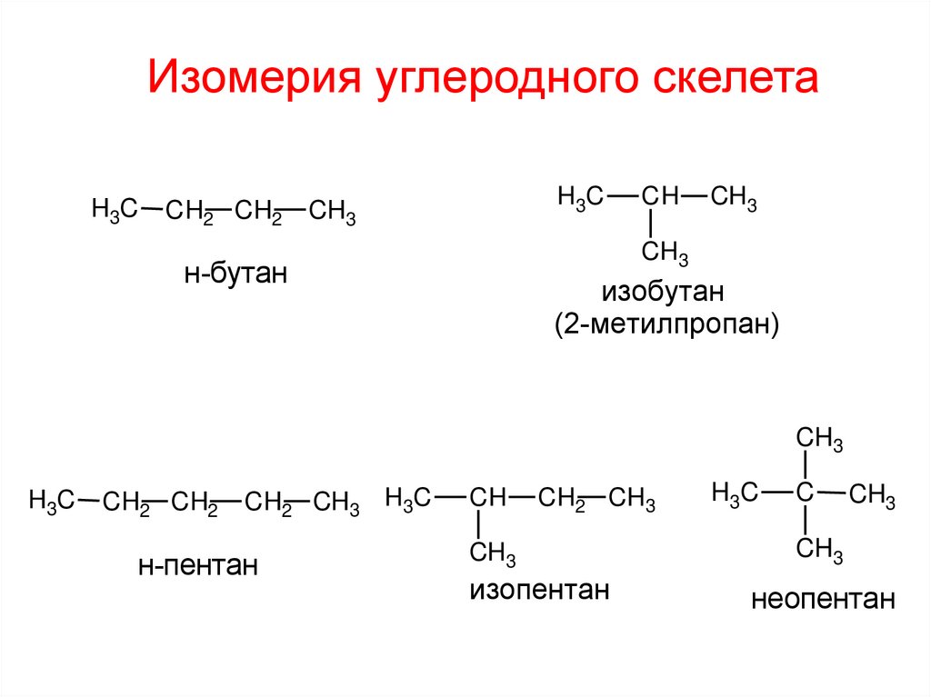Кетон алкан. Нуклеофилы и электрофилы таблица. Непредельные углеводороды изомерия. Задание. Радикалы нуклеофилы электрофилы. Метан электрофил или нуклеофил.