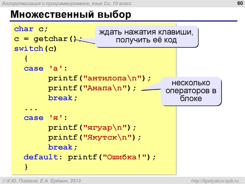 Язык си классы. Char в си. Char в языке программирования. Подпрограммы в языке си. Язык c Char.