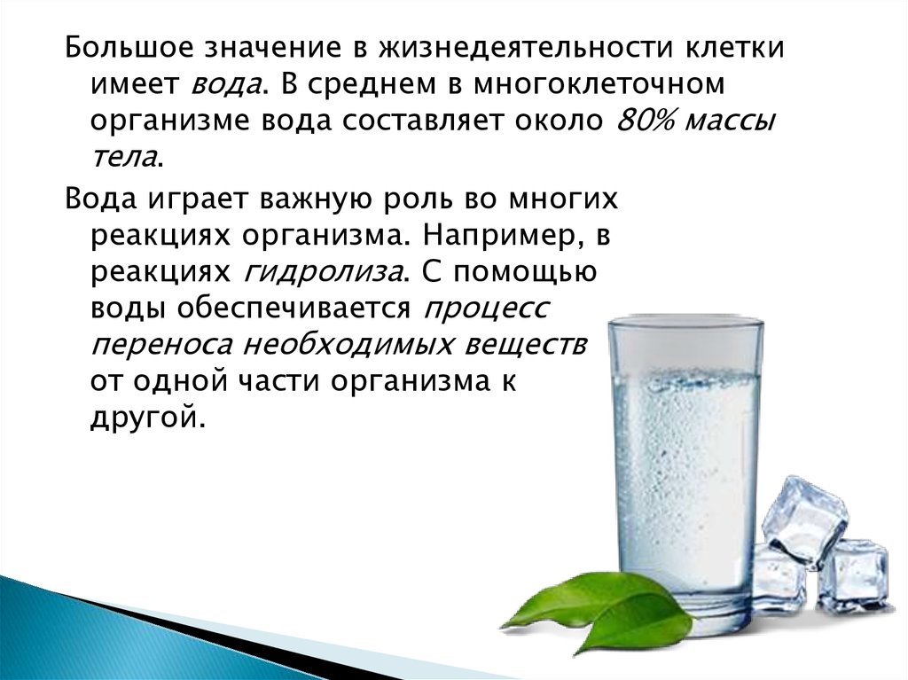 Презентация строение органических веществ 9 класс