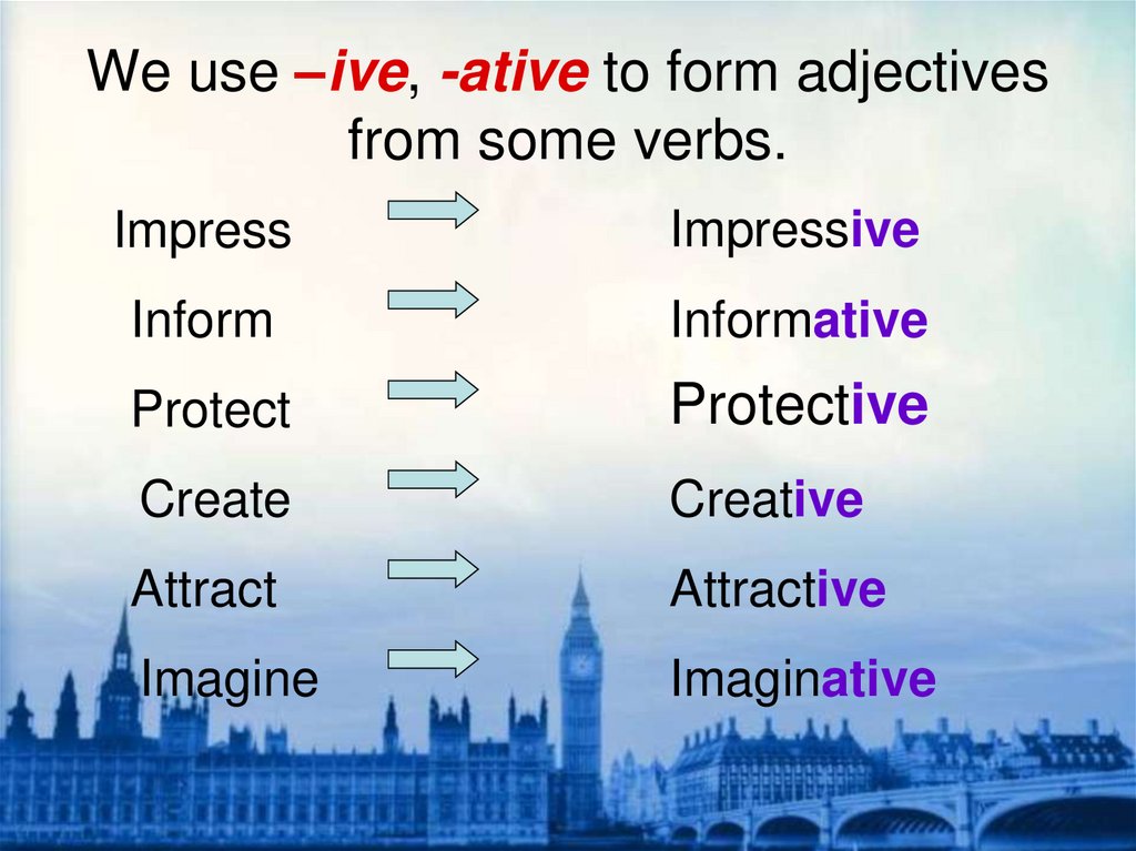 Spotlight 7 english in use 7 презентация