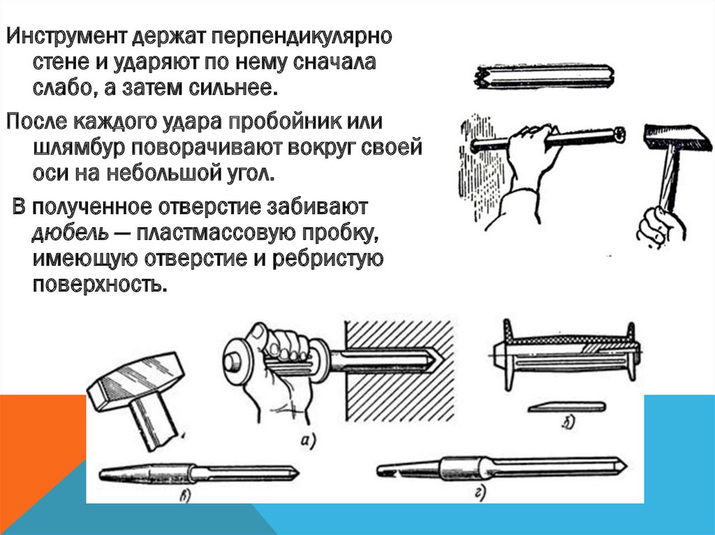 Презентация технология ведения дома 6 класс