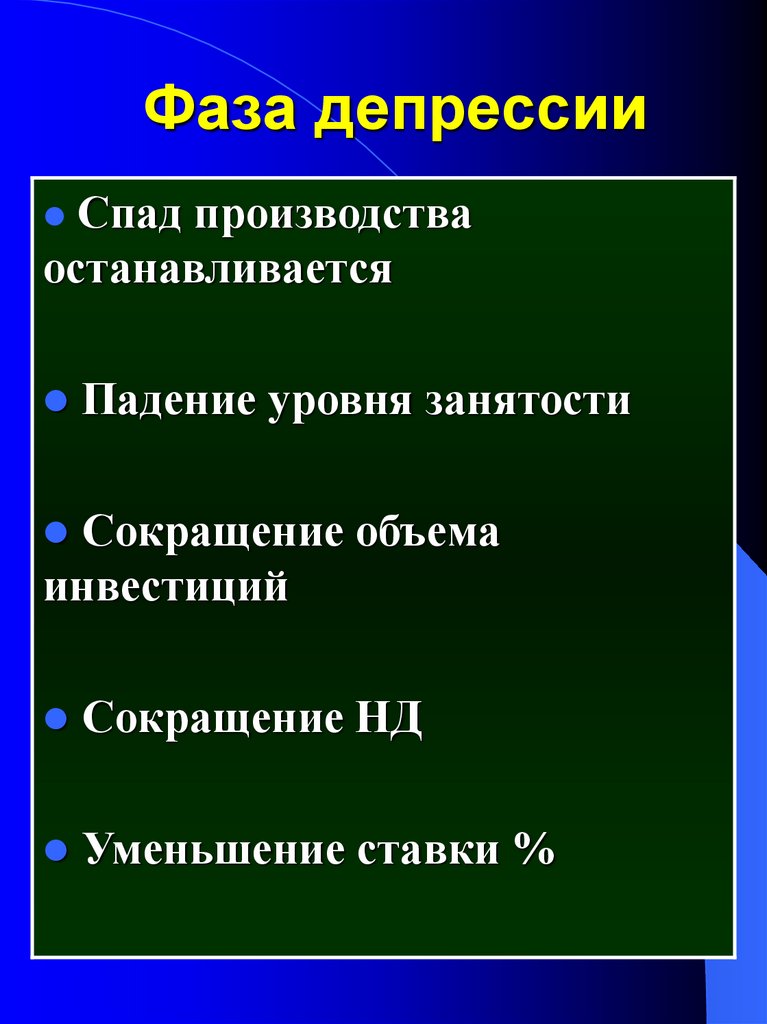 Стадии депрессии. Фазы депрессии. Параметры фазы депрессии. Этапы развития депрессии. Стадии развития депрессии.