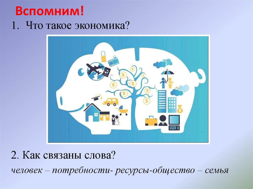 Что такое экономика обществознание 7. Экономика семьи презентация 7. Экономика семьи слова. Слова на тему семейная экономика. Экономия семьи общество.