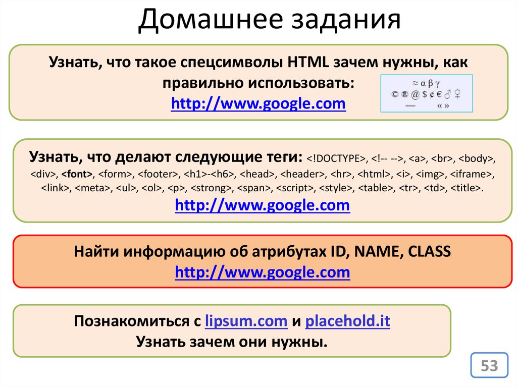 Имя атрибута для задания положения картинки