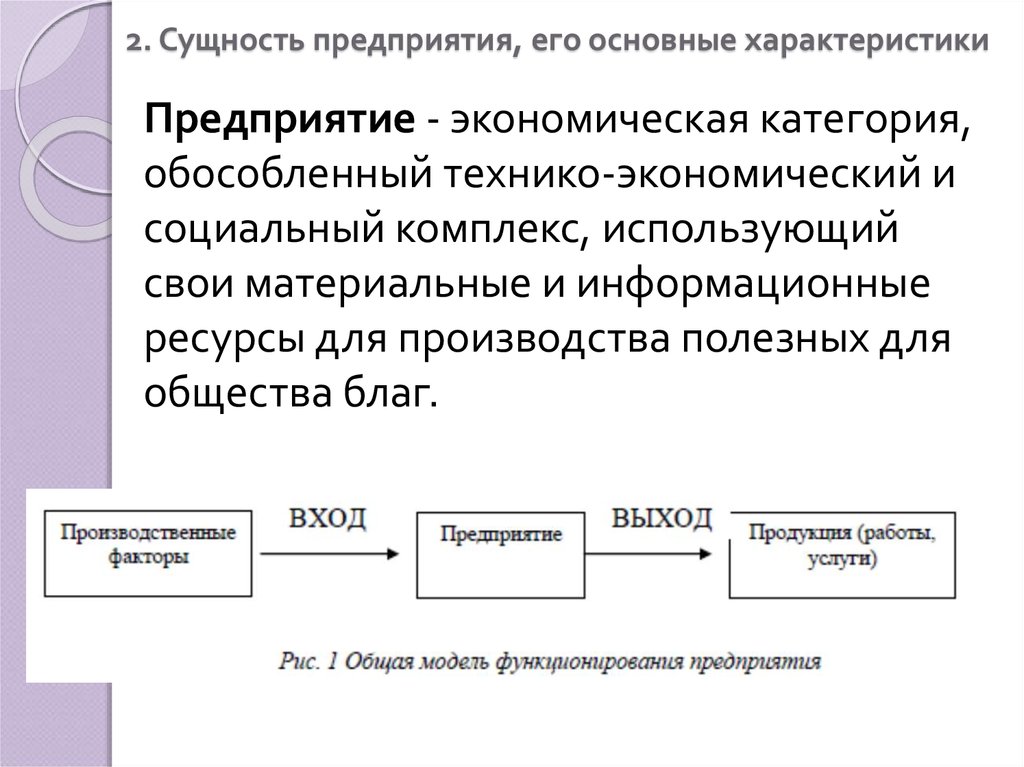 Сущность организации. Понятие и сущность предприятия. Понятие и сущность организации. Сущность фирмы.