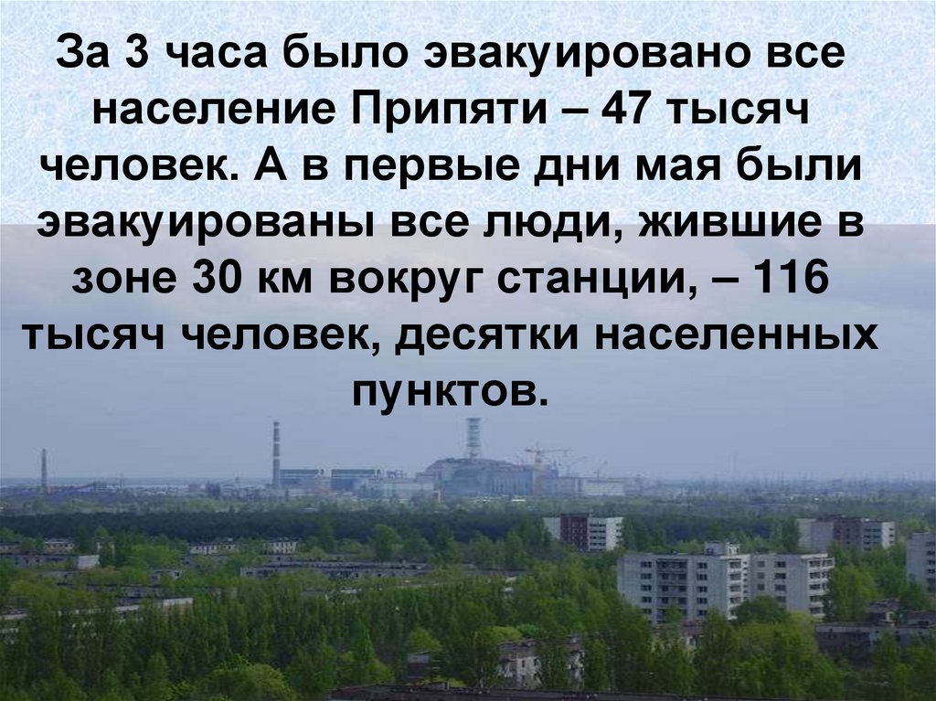 Население припяти. Припять население. Чернобыль это память на много веков. Припять население 2022. Население Припять график.