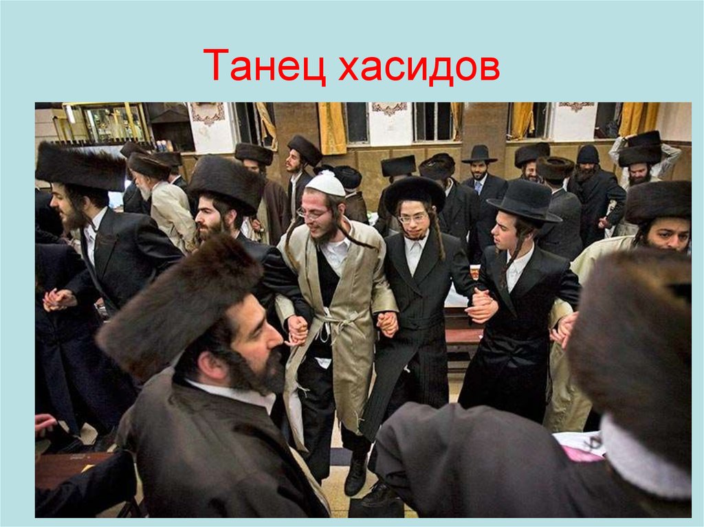 Какие праздники есть у евреев. Пурим 2020 хасиды. Пурим в Израиле. Праздник Пурим в иудаизме.