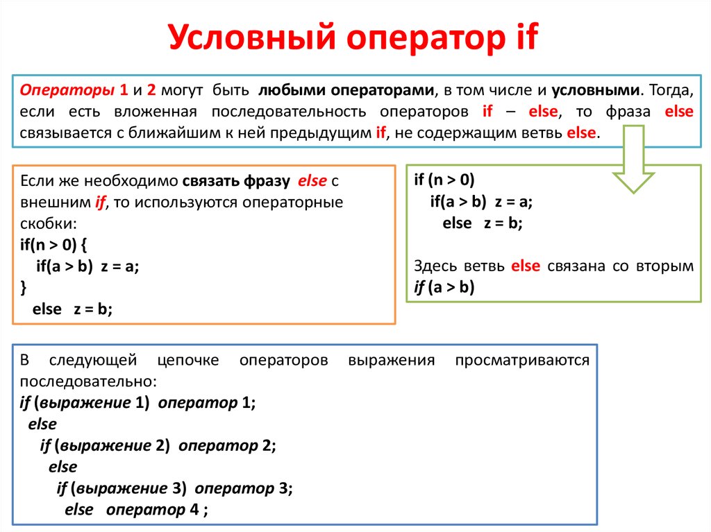 Программа определение оператора. Условный оператор. Условные операторы в программировании. Условный оператор пример. Условный оператор с++.