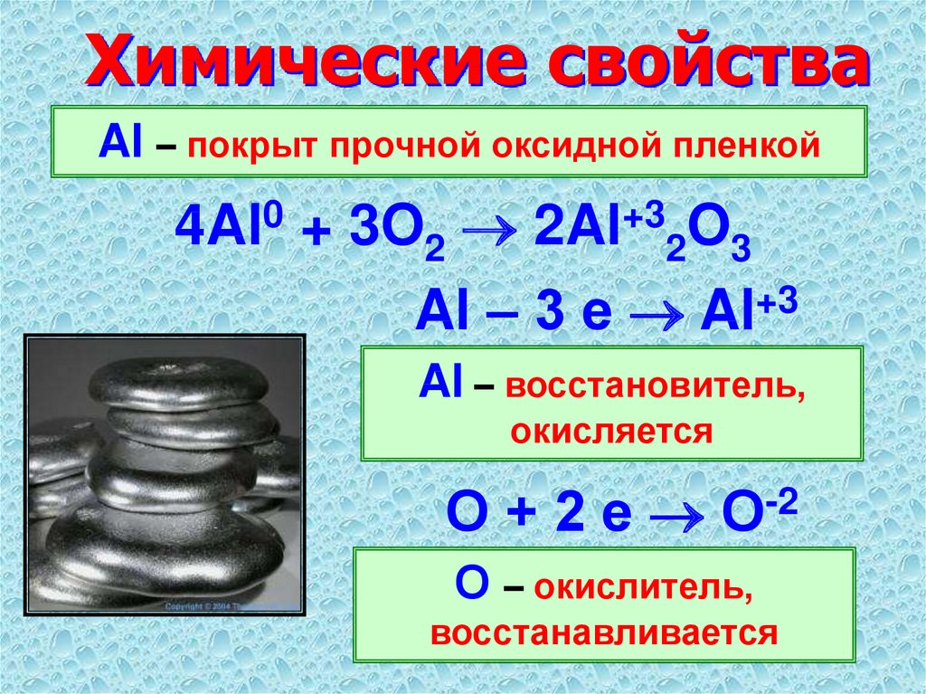 Свойства алюминия и его соединений. Химические свойства алюминия 9 класс. Характеристика алюминия химия. Химические соединения алюминия. Химические свойства соединений алюминия.
