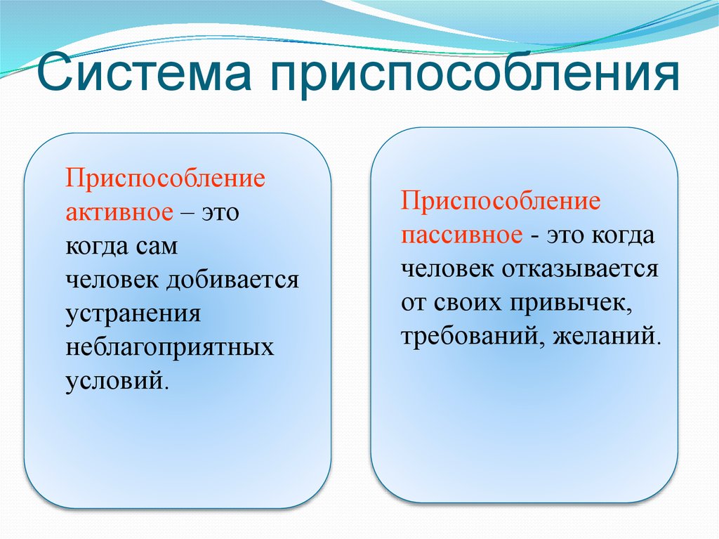 Лазарева 7 казань поликлиника карта