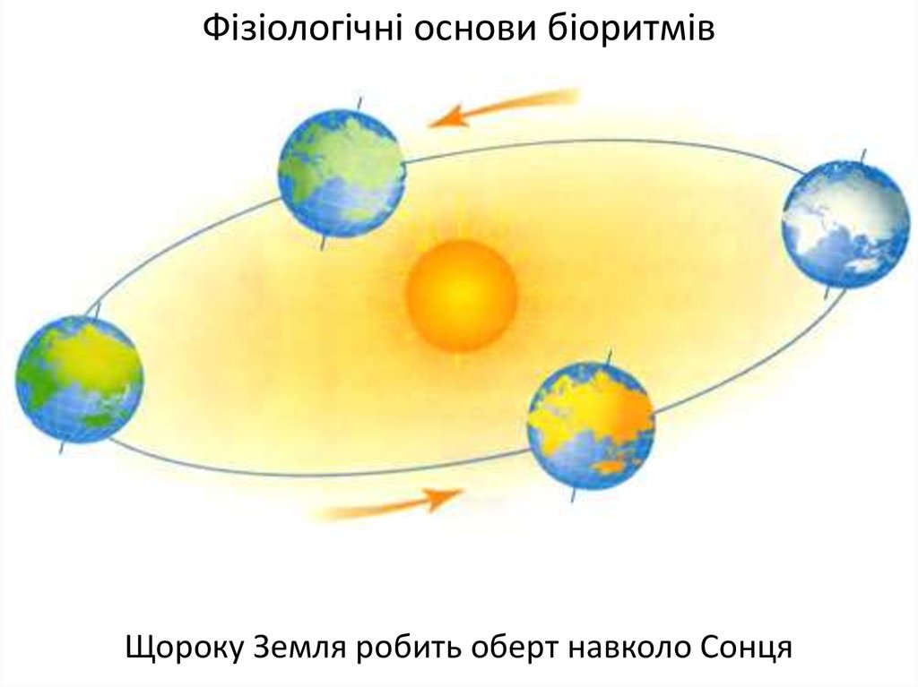 Как земля перемещается. Смена времен года схема. Схема движения земли вокруг солнца. Движение земли вокруг солнца смена времен года. Схема вращения земли вокруг солнца.
