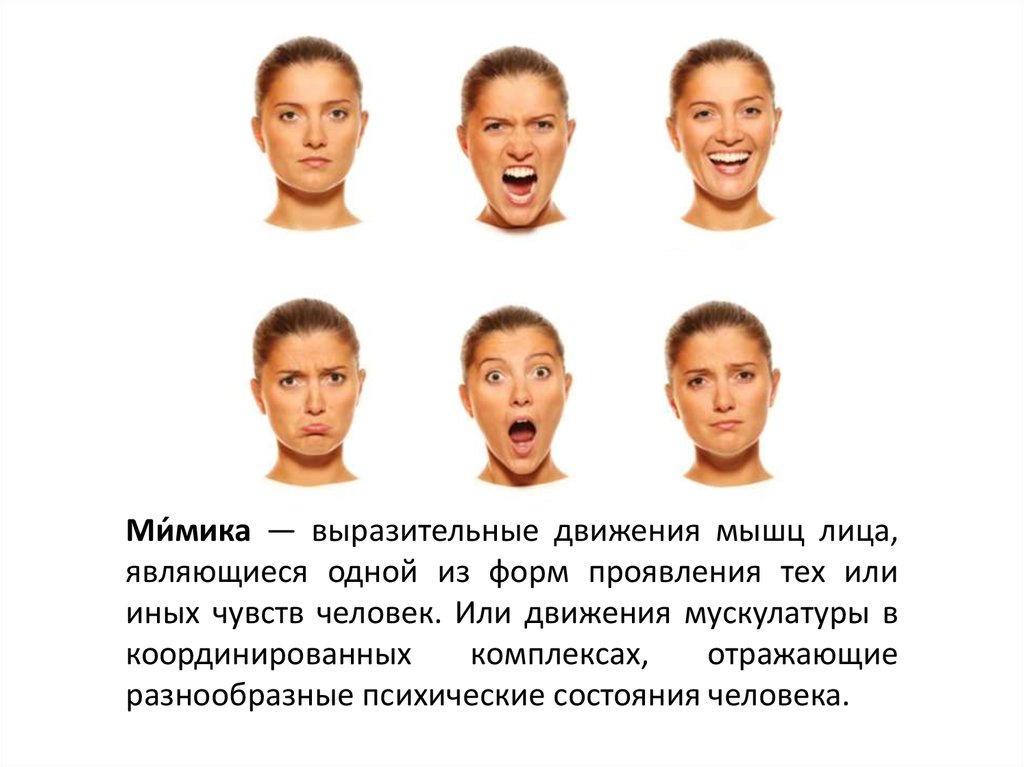 Выражение лица бывает. Состояние лица мимика. Выразительная мимика. Различные выражения лица. Мимика движение мышц лица.