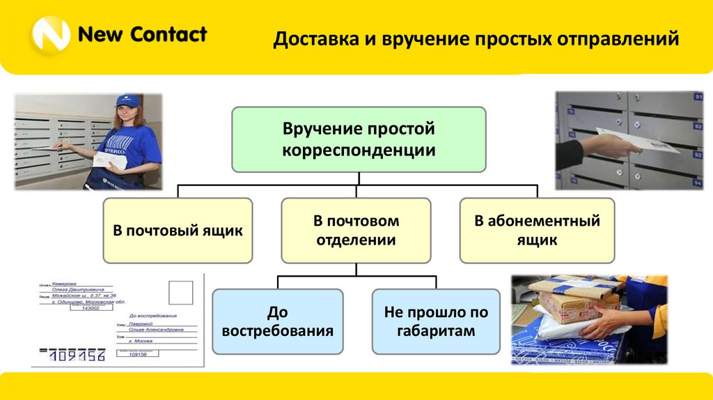 Письменная обработка. Прием и обработка простой и заказной корреспонденции. Обработка простой и заказной корреспонденции. Приём, обработка и вручение простой и заказной корреспонденции. Порядок приема и обработки корреспонденции.