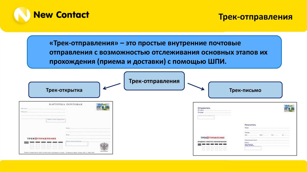 Письмо без трека. Трек открытка. Трек-открытка и трек-письмо что это. Трек отправление. Трек отправления простые.