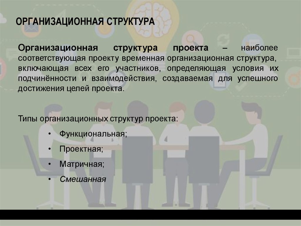 Соответствует проекту