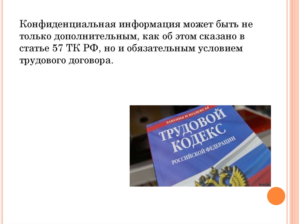 Понятие и сущность уголовного права презентация 11 класс певцова