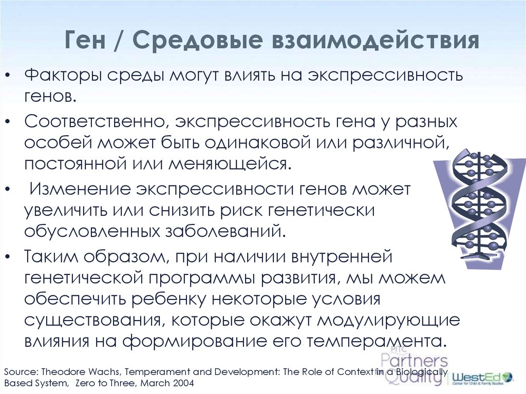 Факторы влияющие на генотип. Генотип-средовое взаимодействие. Взаимосвязь факторов. Взаимодействие генов и средовых факторов. Взаимодействие факторов среды.