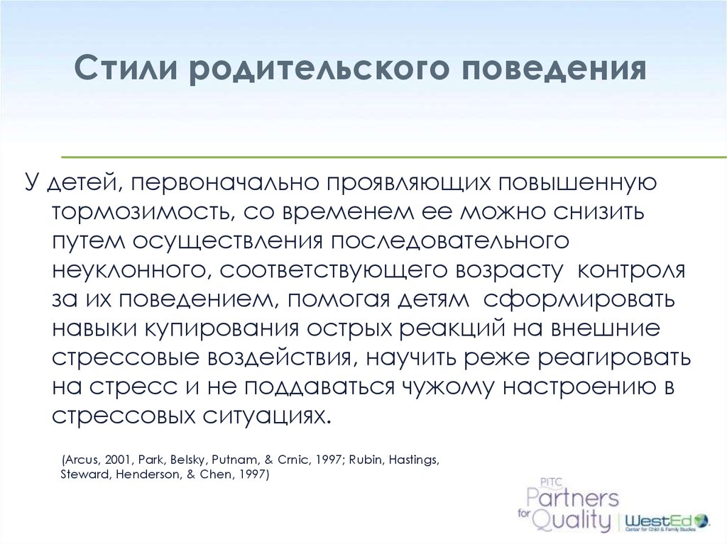 Понимание поведения. Стили родительского поведения. Стили родительского поведения анкета. Опросник «cтили родительского поведения» (Степанов).. Опросник «cтили родительского поведения» (Степанов диаграммам.