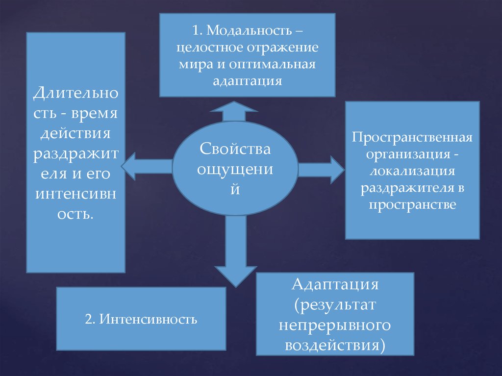 Мир оптимальный. Целостное отображение мира. Модальность памяти в психологии. . Активное целостное отражение мира это. Отражение целостного мира.