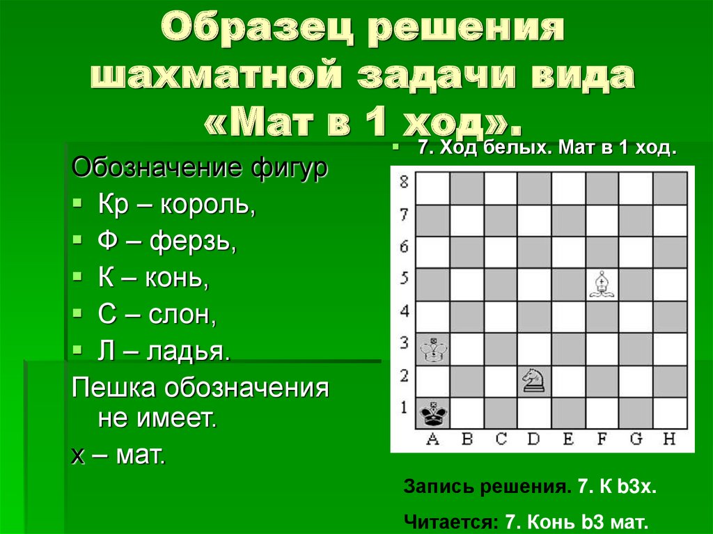 Режим диалога человека с машиной позволяющий пользователю влиять на ход решения задачи на компьютере