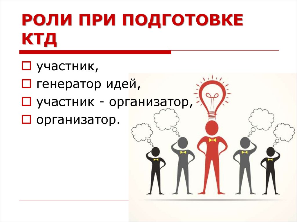 Конспект Ктд На Знакомство Проведенного С Первоклассниками