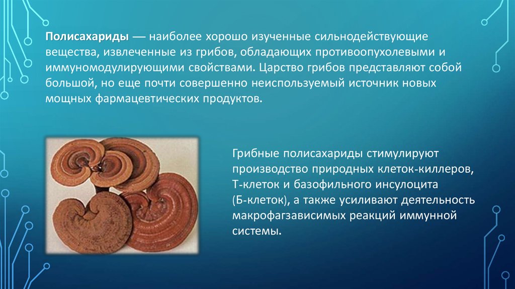 Леглегкие предметы для задачи огэ. Легкая смерть. Наиболее легче. Конверсия в хирургии. Легкая дебильность диагноз.